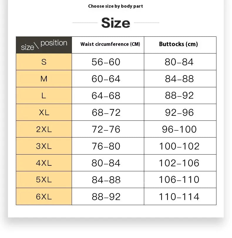 SILOUWET Contour high-waist sculpting shorts by Young.OO.Dare