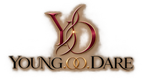YOUNGOODARE - Home