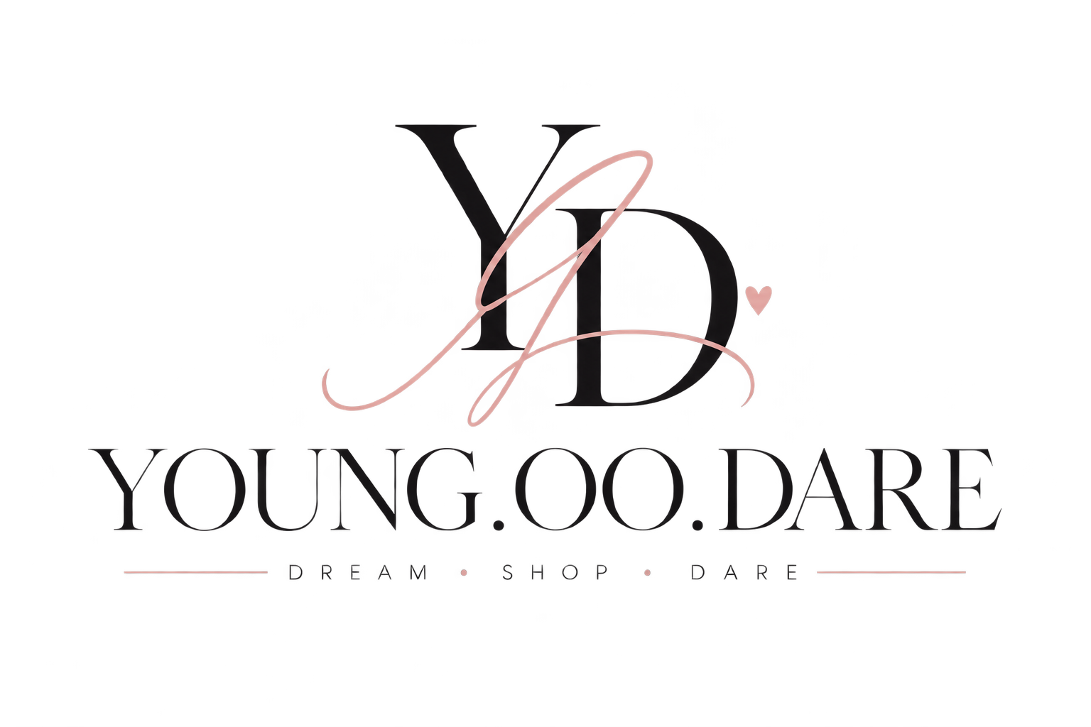 Youngoodare